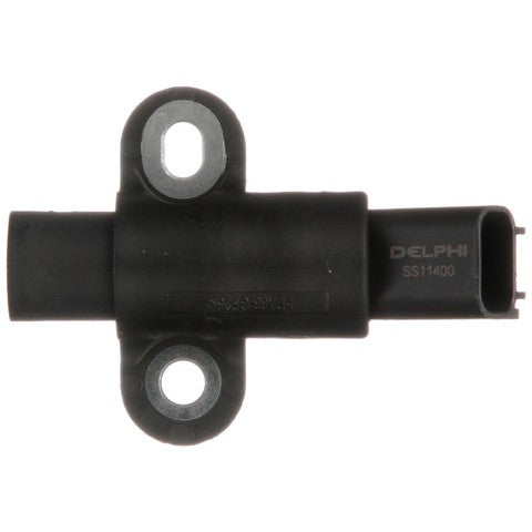 Engine Crankshaft Position Sensor Delphi SS11400