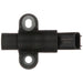 Engine Crankshaft Position Sensor Delphi SS11400