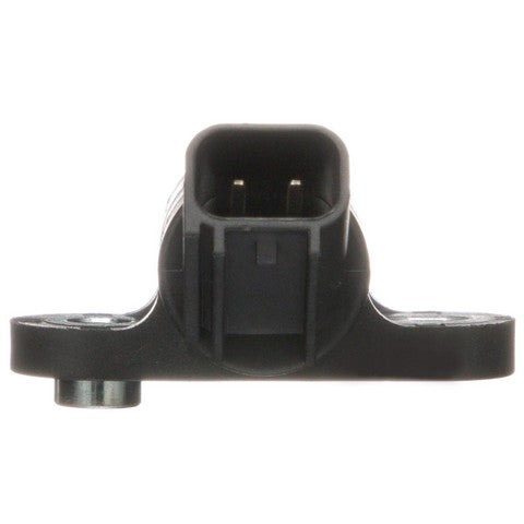 Engine Crankshaft Position Sensor Delphi SS11400