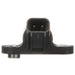 Engine Crankshaft Position Sensor Delphi SS11400