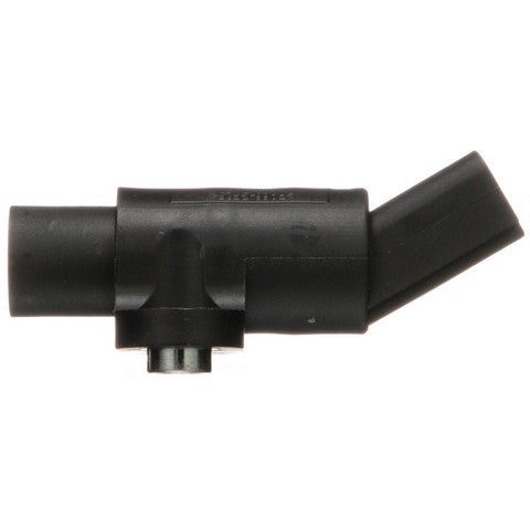 Engine Crankshaft Position Sensor Delphi SS11400