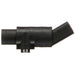 Engine Crankshaft Position Sensor Delphi SS11400