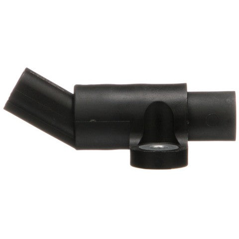 Engine Crankshaft Position Sensor Delphi SS11400