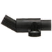 Engine Crankshaft Position Sensor Delphi SS11400