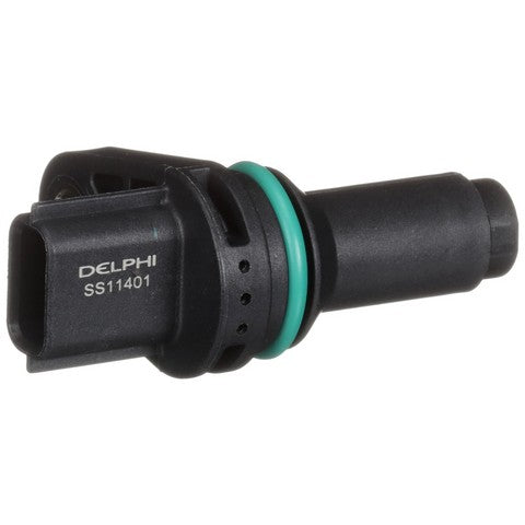 Engine Crankshaft Position Sensor Delphi SS11401