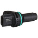Engine Crankshaft Position Sensor Delphi SS11401