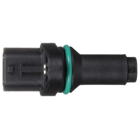 Engine Crankshaft Position Sensor Delphi SS11401