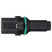 Engine Crankshaft Position Sensor Delphi SS11401