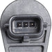 Engine Crankshaft Position Sensor Delphi SS11401