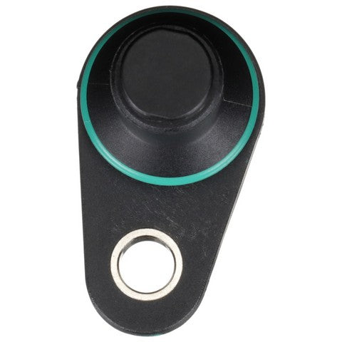 Engine Crankshaft Position Sensor Delphi SS11401