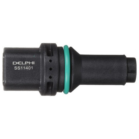 Engine Crankshaft Position Sensor Delphi SS11401