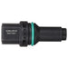 Engine Crankshaft Position Sensor Delphi SS11401