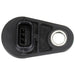Engine Crankshaft Position Sensor Delphi SS11401