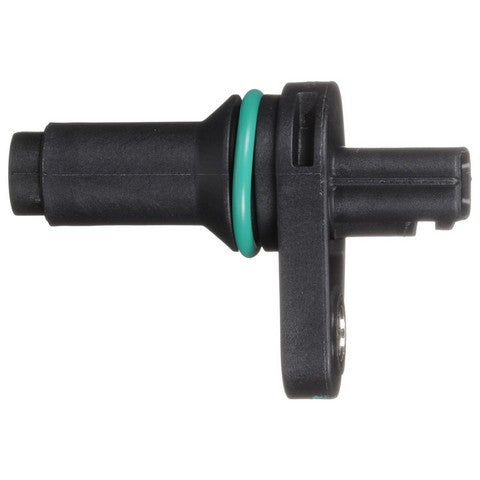 Engine Crankshaft Position Sensor Delphi SS11401