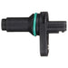 Engine Crankshaft Position Sensor Delphi SS11401