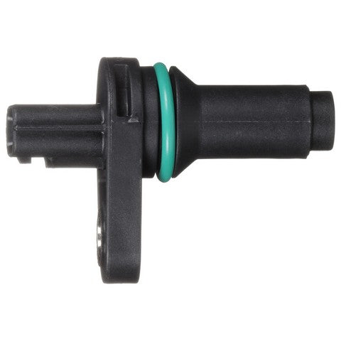 Engine Crankshaft Position Sensor Delphi SS11401