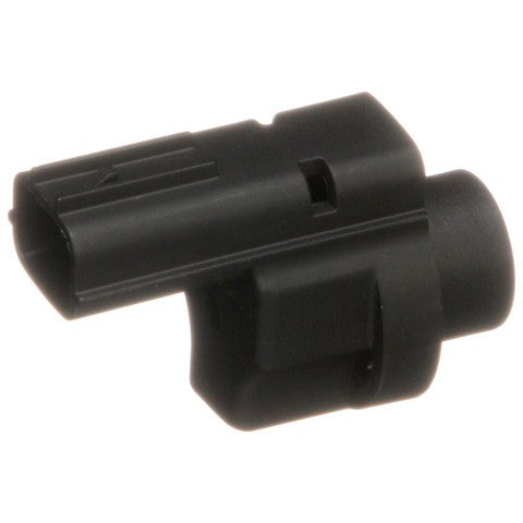 Engine Crankshaft Position Sensor Delphi SS11402