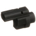 Engine Crankshaft Position Sensor Delphi SS11402