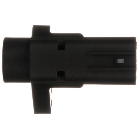 Engine Crankshaft Position Sensor Delphi SS11402