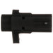 Engine Crankshaft Position Sensor Delphi SS11402