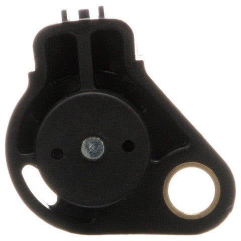 Engine Crankshaft Position Sensor Delphi SS11402