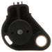 Engine Crankshaft Position Sensor Delphi SS11402