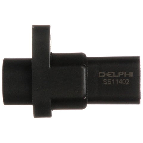 Engine Crankshaft Position Sensor Delphi SS11402