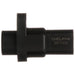 Engine Crankshaft Position Sensor Delphi SS11402