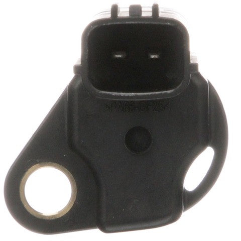 Engine Crankshaft Position Sensor Delphi SS11402