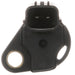 Engine Crankshaft Position Sensor Delphi SS11402