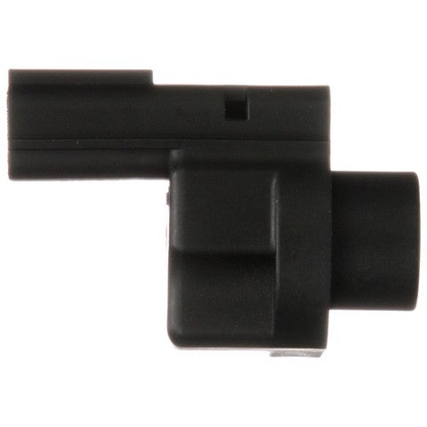 Engine Crankshaft Position Sensor Delphi SS11402