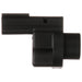Engine Crankshaft Position Sensor Delphi SS11402