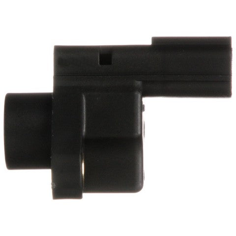 Engine Crankshaft Position Sensor Delphi SS11402