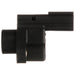 Engine Crankshaft Position Sensor Delphi SS11402