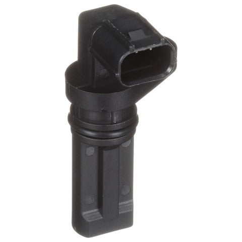 Engine Crankshaft Position Sensor Delphi SS11403