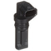 Engine Crankshaft Position Sensor Delphi SS11403