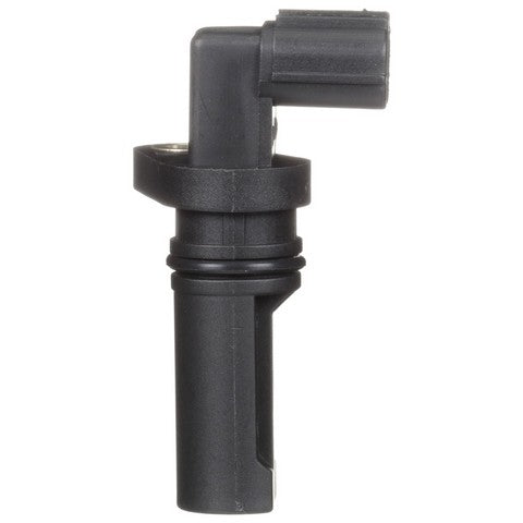 Engine Crankshaft Position Sensor Delphi SS11403