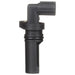 Engine Crankshaft Position Sensor Delphi SS11403