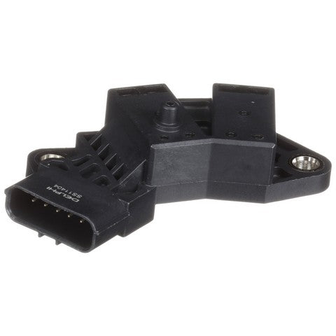 Engine Crankshaft Position Sensor Delphi SS11404