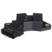 Engine Crankshaft Position Sensor Delphi SS11404
