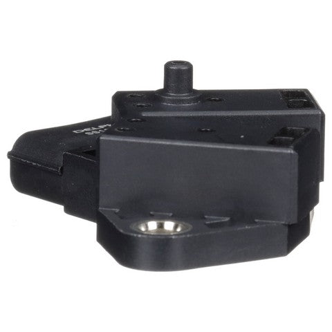 Engine Crankshaft Position Sensor Delphi SS11404