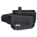 Engine Crankshaft Position Sensor Delphi SS11404