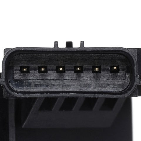 Engine Crankshaft Position Sensor Delphi SS11404