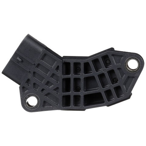 Engine Crankshaft Position Sensor Delphi SS11404