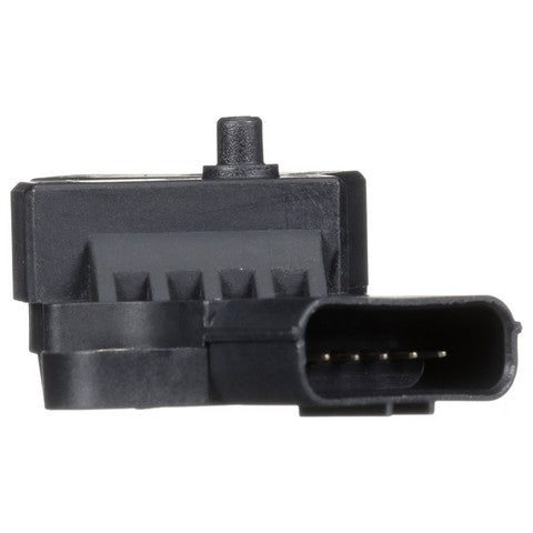 Engine Crankshaft Position Sensor Delphi SS11404