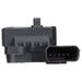 Engine Crankshaft Position Sensor Delphi SS11404