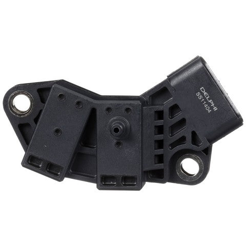 Engine Crankshaft Position Sensor Delphi SS11404