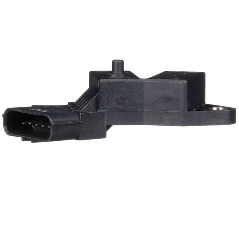 Engine Crankshaft Position Sensor Delphi SS11404