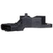 Engine Crankshaft Position Sensor Delphi SS11404
