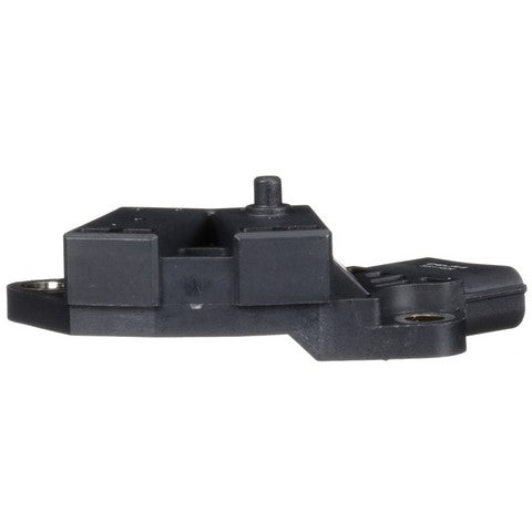 Engine Crankshaft Position Sensor Delphi SS11404